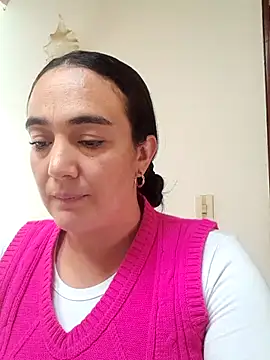 skayhot  online show from November 2025 03:23:02 PM