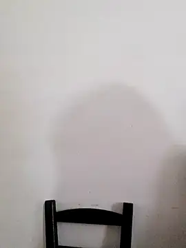 skayhot  online show from January 2026 04:33:02 PM