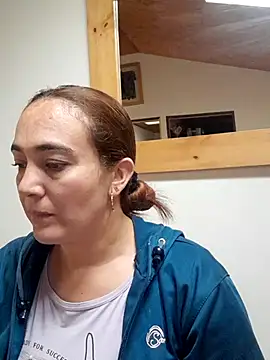 skayhot  online show from February 2026 12:56:02 PM