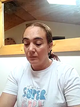 skayhot  online show from February 2026 01:45:01 PM