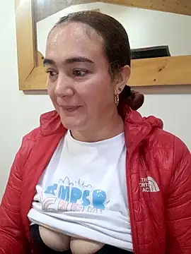 skayhot  online show from March 2026 11:27:01 AM