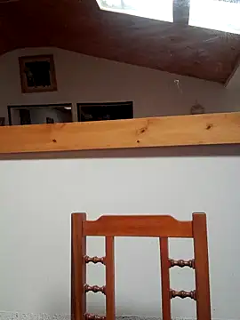 skayhot  online show from April 2026 01:05:01 PM