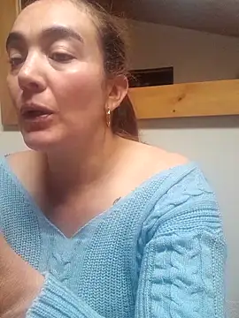 skayhot  online show from April 2026 01:06:02 PM