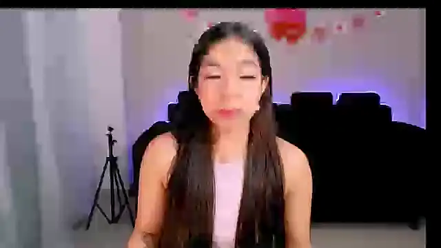 Snapshot of Mia_Gothzx chatting on March 2025 11:49:02 AM Mia Gothzx online show from March 2025 11:49:02 AM