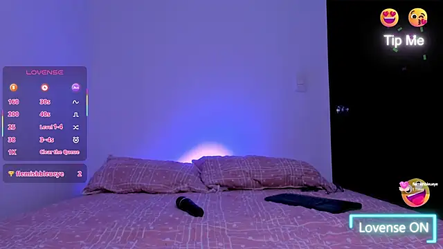 Snapshot of Mia_Gothzx chatting on March 2025 11:34:02 AM Mia Gothzx online show from March 2025 11:34:02 AM