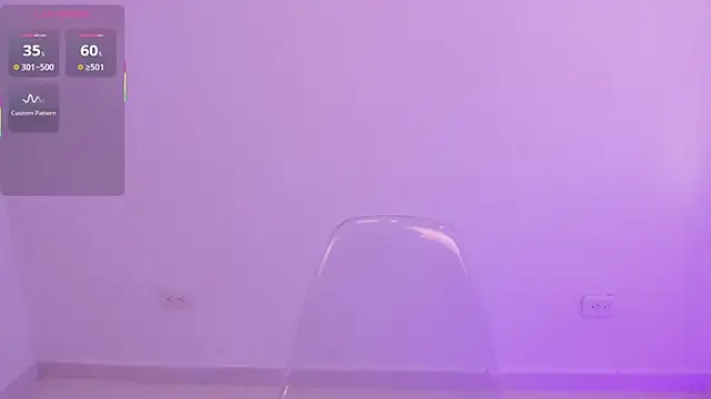 Snapshot of Mia_Gothzx chatting on March 2025 12:01:02 PM Mia Gothzx online show from March 2025 12:01:02 PM