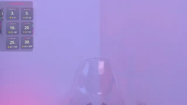 Snapshot of Mia_Gothzx chatting on March 2025 03:02:02 PM Mia Gothzx online show from March 2025 03:02:02 PM