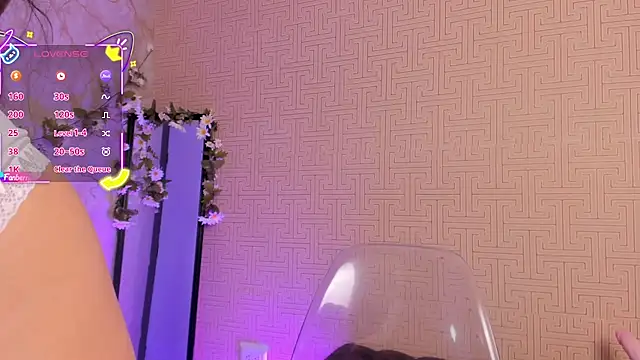 Snapshot of Mia_Gothzx chatting on September 2025 11:13:02 AM Mia Gothzx online show from September 2025 11:13:02 AM