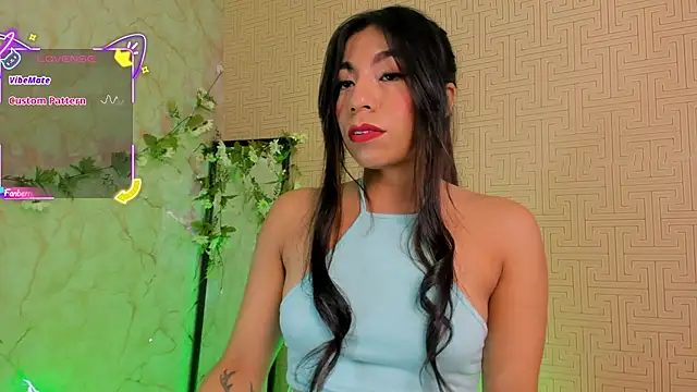 Snapshot of Mia_Gothzx chatting on September 2025 11:47:02 AM Mia Gothzx online show from September 2025 11:47:02 AM