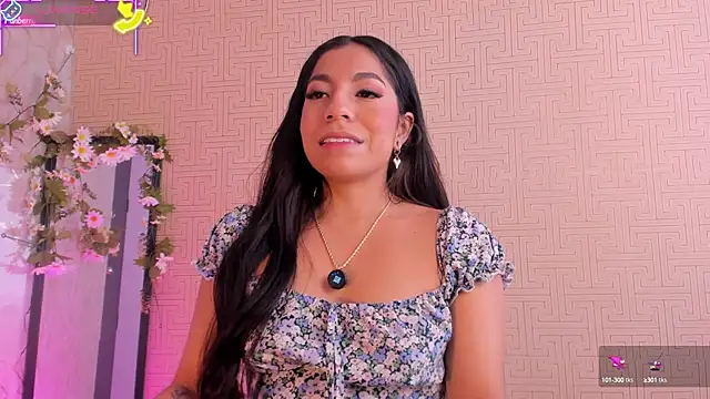 Snapshot of Mia_Gothzx chatting on October 2025 02:35:02 PM Mia Gothzx online show from October 2025 02:35:02 PM