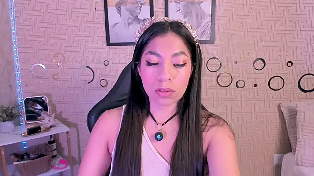 Snapshot of Mia_Gothzx chatting on June 2026 12:44:02 PM Mia Gothzx online show from June 2026 12:44:02 PM