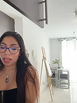 Snapshot of Mia_Gothzx chatting on July 2026 02:34:02 PM Mia Gothzx online show from July 2026 02:34:02 PM