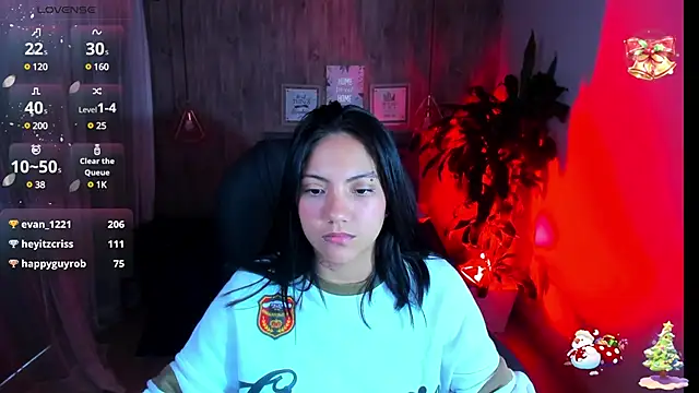 miichael black online show from January 2025 06:46:01 PM