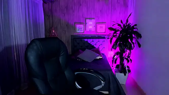 miichael black online show from January 2025 01:09:01 PM