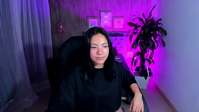 miichael black online show from January 2025 04:11:01 PM