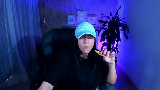 miichael black online show from January 2025 07:27:01 PM