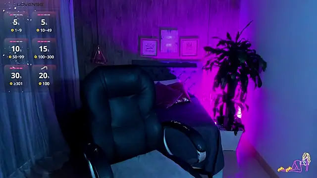 miichael black online show from January 2025 01:03:02 PM