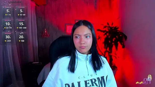 miichael black online show from January 2025 03:19:01 PM