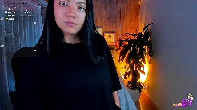 miichael black online show from February 2025 12:37:01 PM