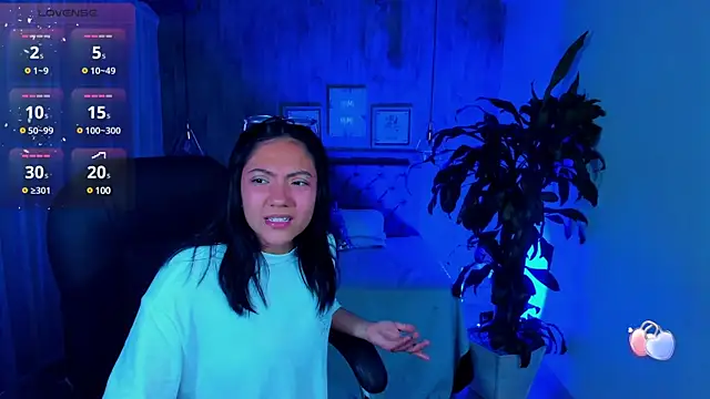 miichael black online show from March 2025 01:13:02 PM