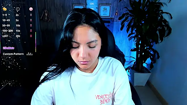 miichael black online show from September 2025 05:46:01 PM