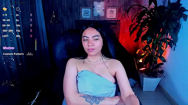 miichael black online show from November 2025 09:29:01 AM