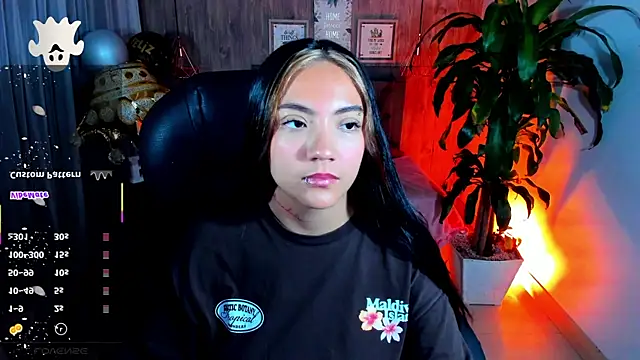 miichael black online show from January 2026 09:28:02 PM