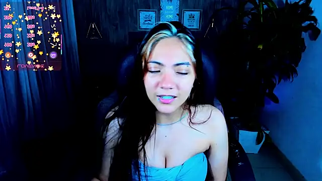 miichael black online show from January 2026 09:38:02 PM