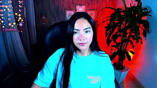 miichael black online show from January 2026 09:52:01 PM