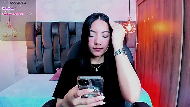 miichael black online show from February 2026 09:57:02 PM