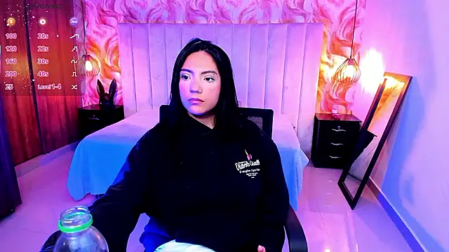 miichael black online show from March 2026 01:23:01 AM