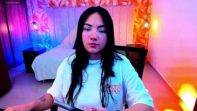 miichael black online show from April 2026 01:28:01 PM