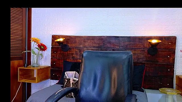 Celeste sanz online show from October 2025 10:05:01 AM