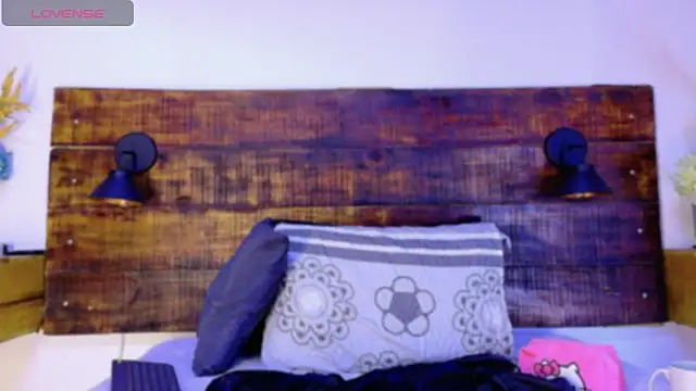 Celeste sanz online show from April 2026 10:12:02 AM