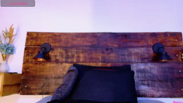 Celeste sanz online show from April 2026 10:08:02 AM