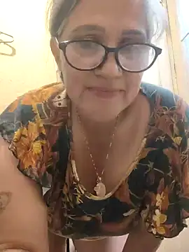 Edged Hot69 online show from December 2024 08:03:02 PM