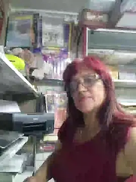 Edged Hot69 online show from January 2025 11:02:02 PM