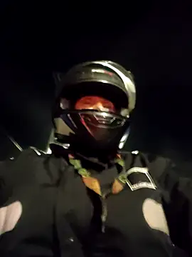 Edged Hot69 online show from February 2025 10:15:02 AM