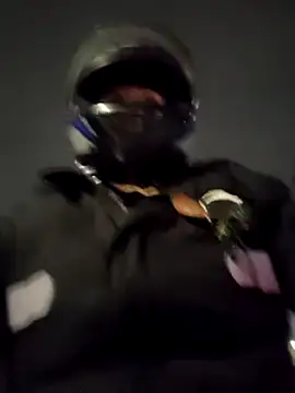 Edged Hot69 online show from March 2025 10:33:02 AM