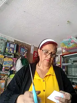 Edged Hot69 online show from March 2025 02:12:02 PM