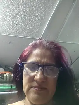 Edged Hot69 online show from September 2025 11:49:01 PM