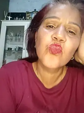 Edged Hot69 online show from September 2025 02:26:02 AM