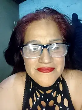 Edged Hot69 online show from October 2025 02:09:02 AM