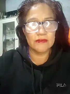 Edged Hot69 online show from November 2025 02:56:02 AM