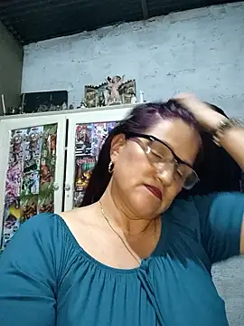 Edged Hot69 online show from January 2026 02:28:01 AM