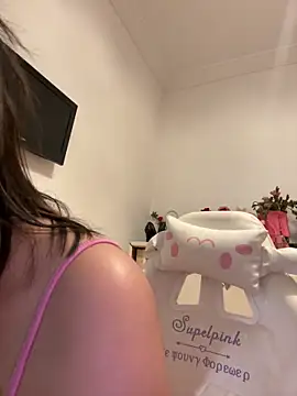 Snapshot of Hot_malak chatting on March 2025 12:53:01 AM Hot malak online show from March 2025 12:53:01 AM