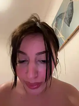 Snapshot of Hot_malak chatting on March 2025 03:37:01 AM Hot malak online show from March 2025 03:37:01 AM