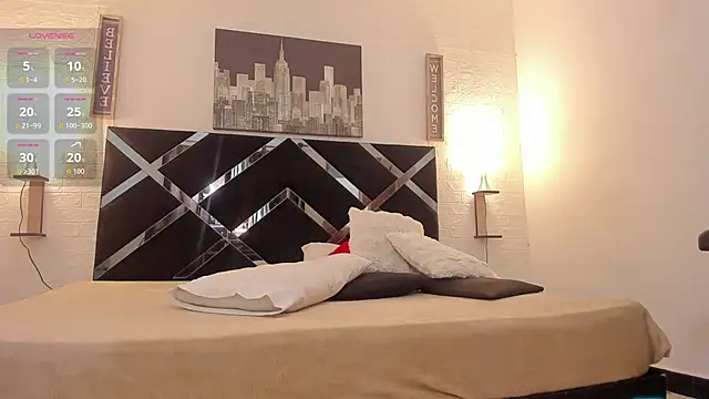 toyboys1 online show from September 2025 03:43:02 AM