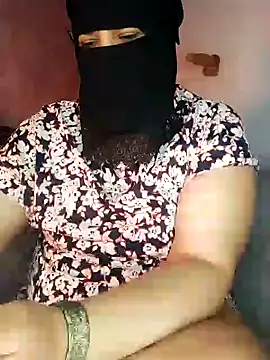 Cat Sharisa online show from January 2025 08:40:02 AM