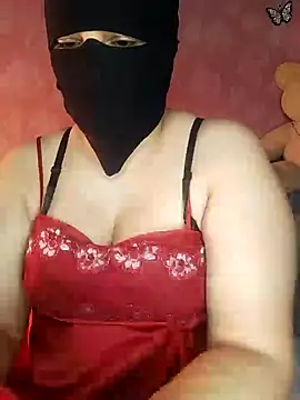 Cat Sharisa online show from February 2025 08:15:02 AM